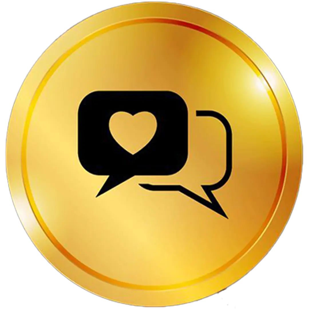 LIVE CHAT KINGDOM138