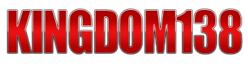 Kingdom138