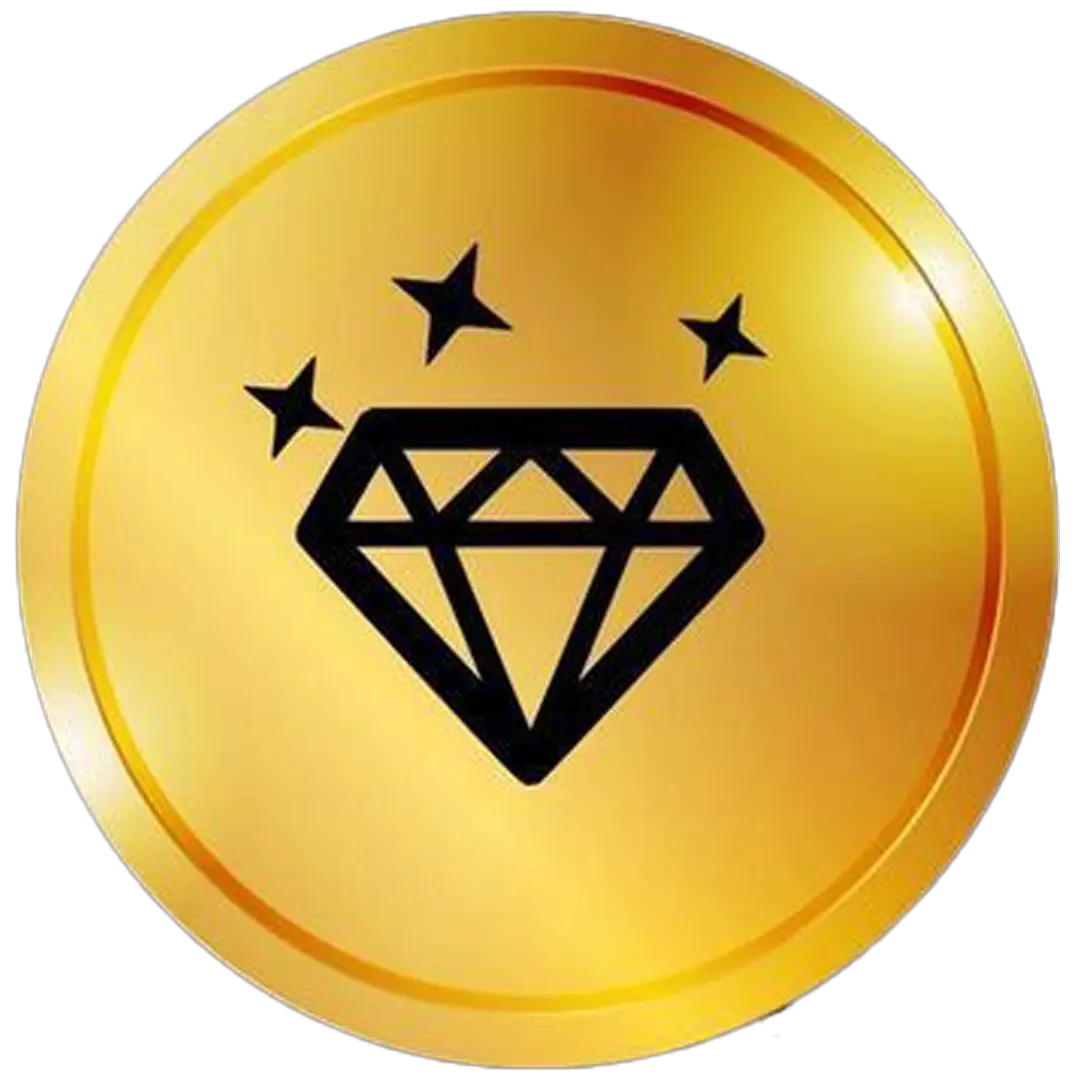 DAFTAR KINGDOM138