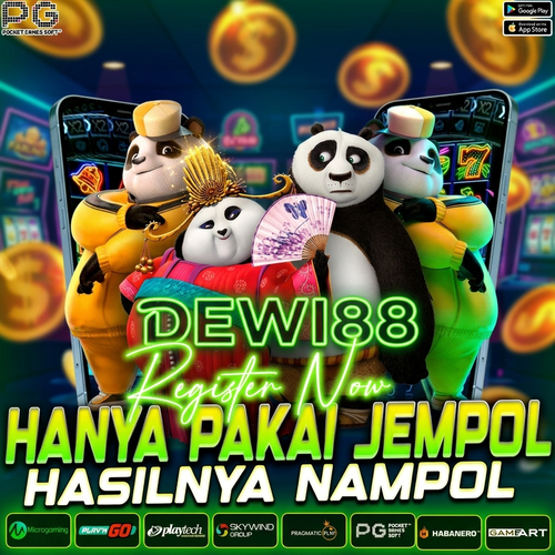 @ Game Mobile Terbaru Dengan Tampilan Nyaman Dan Fitur Kekinian
